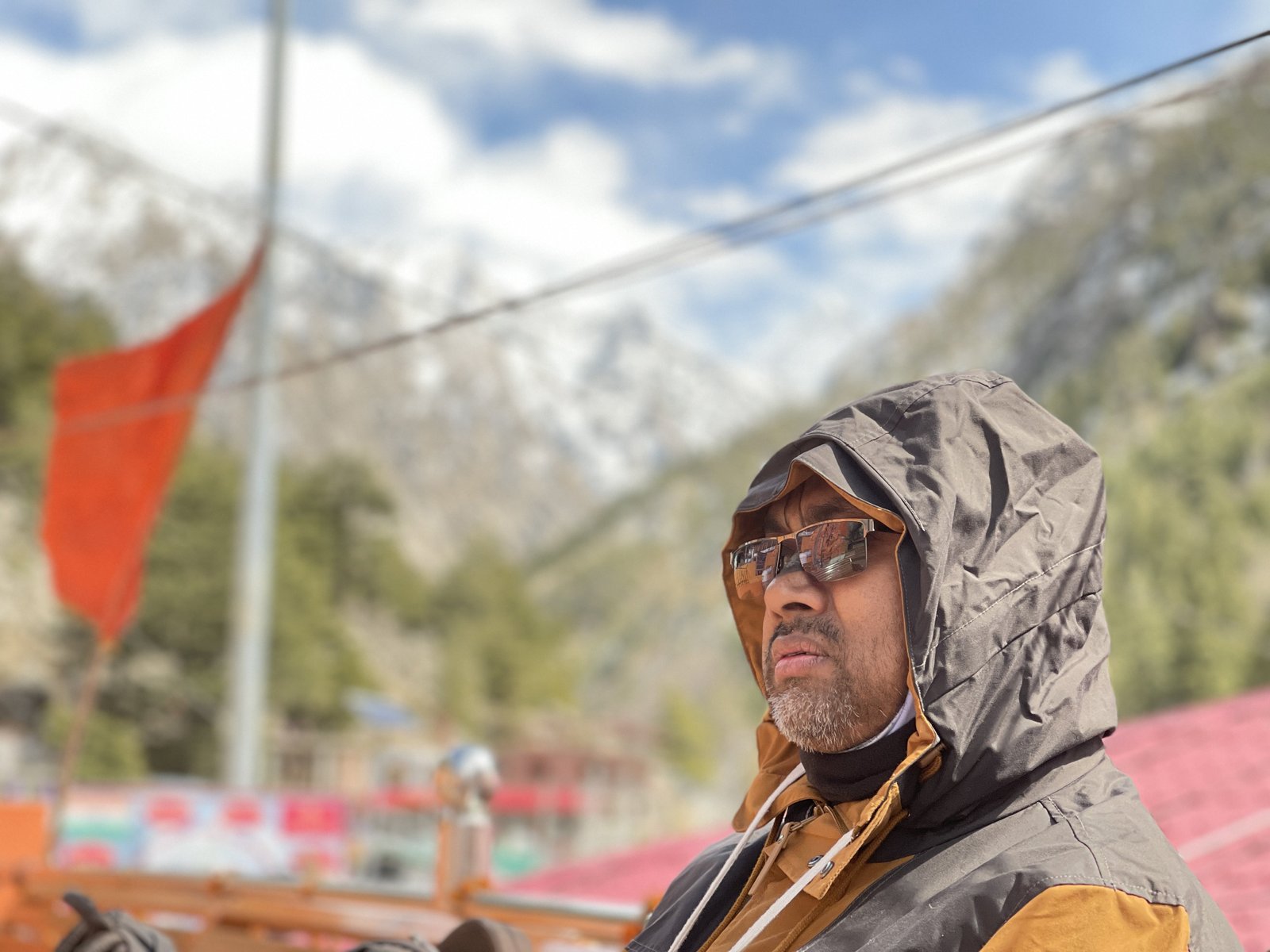 43 gangotri and ganga dam 2023.03.26 28
